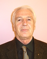 Dumitru Crisan