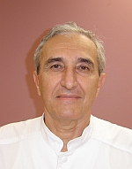 Victor Palada