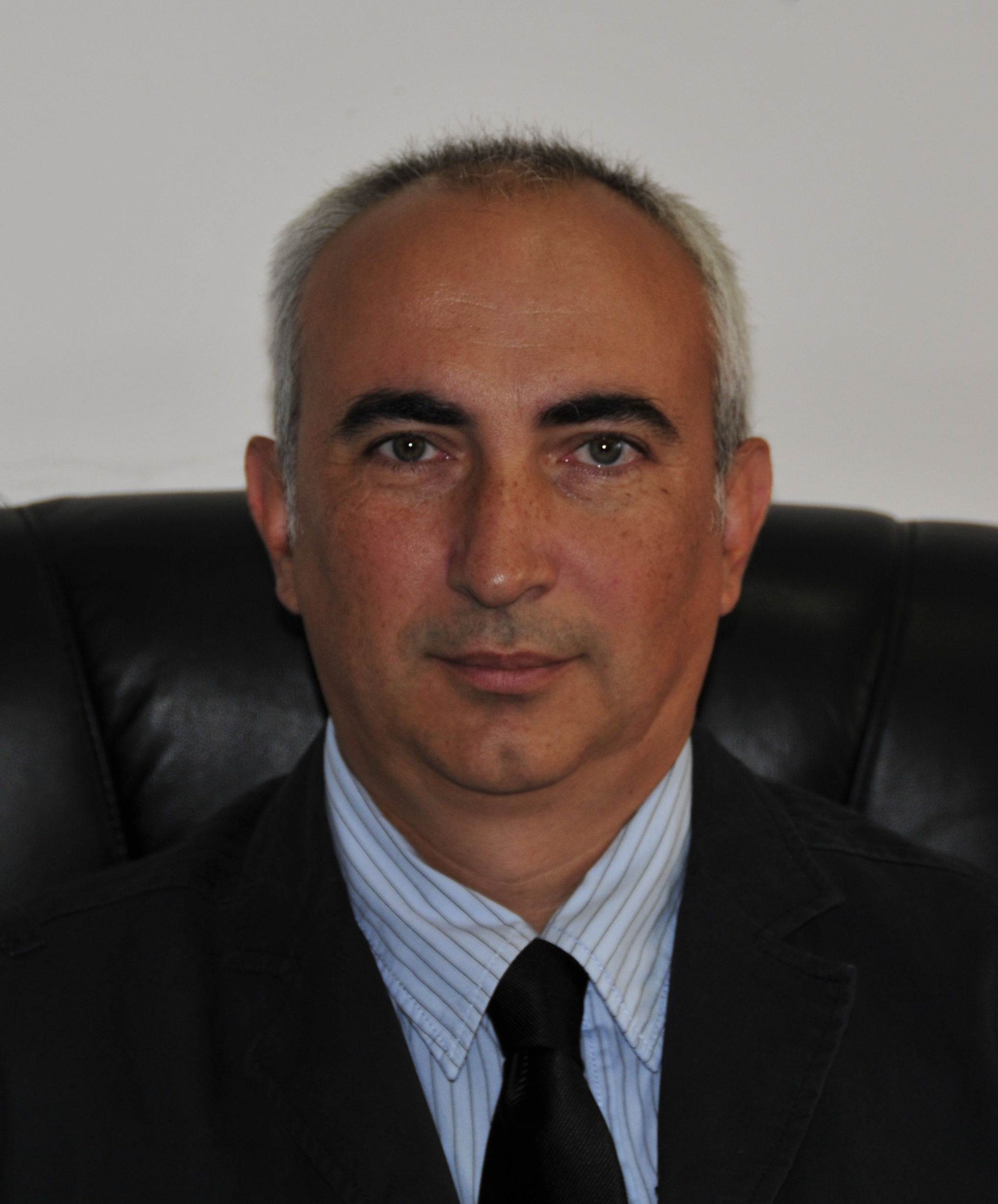 Sorin Rotariu